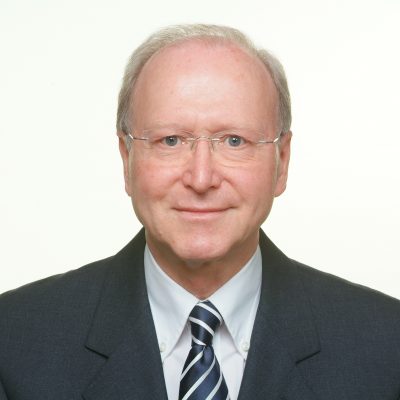 Dr. Gerhard Lutz (72 dpi)